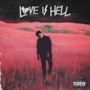 Stuck In My Ways Ft 6lack Mp3