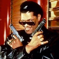 Half Pit Half Dead - Better Off Dead Militant Vinylist Remix