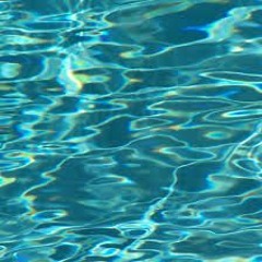 what do u want Prod. AquaFauni