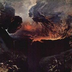 The Doom