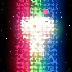 Disasterpeace - Forgotten (Scattle Remix)