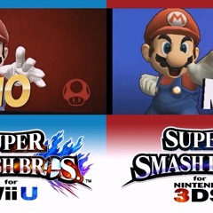 Super Smash Bros Pokémon Ruby & Sapphire Battle Wild Pokémon