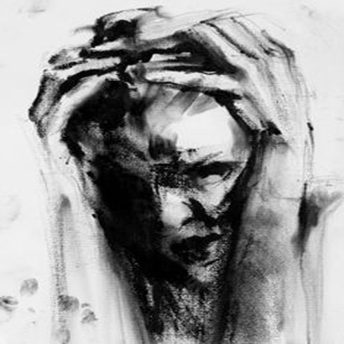 artworks-000415035321-7tpf23-t500x500.jpg