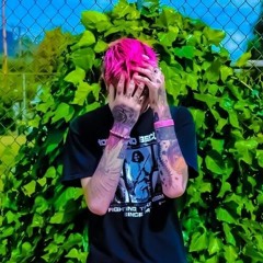 Lil Peep - Body (Without Feature)