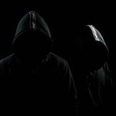 Hoodie Season - Jeckz 5420 Feat. Mason 5420