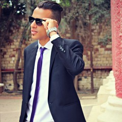 اغنية شوفت القدر  -_-