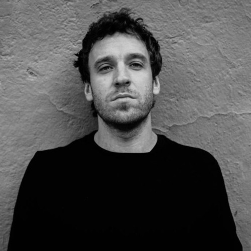 GUTI Live Tech - House Set At Octava In Colombia