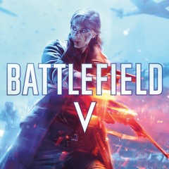 Battlefield V - Official Soundtrack - Tirailleur