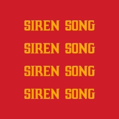 Siren Song
