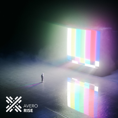 Avero - Rise