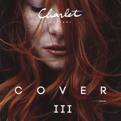 Charlet - Cover3