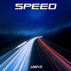 Speed (Original Mix)