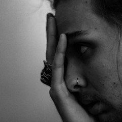 Control (prod. Neomada)