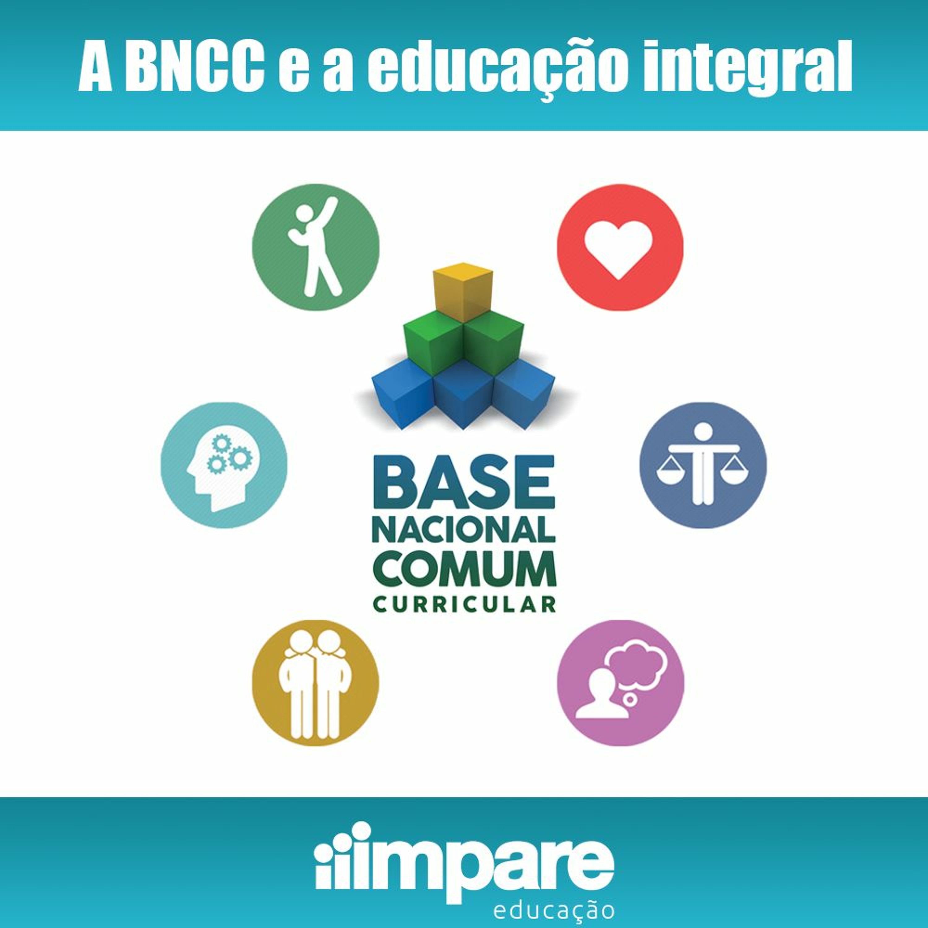 Impare Educação