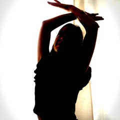 Thanks 70's Open Space by Shera (Retro Style)