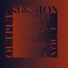 Familiä (feat. Pinot Blanco, Fab & Dome)