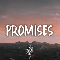 Der Tieftekker - Promises (600 Follower Track)