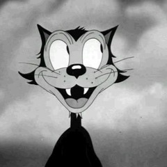 HeLpFuLl (Prod By Gee)