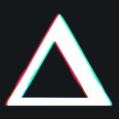 BYOME Test 01 (Sine Destruction)