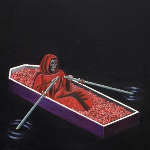 Float [prod. thundaa X BeatGoon]