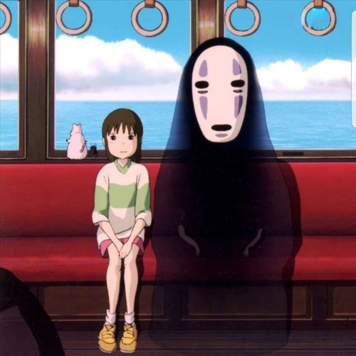 Eyelid- follow her ( prod. Zeeky beats )