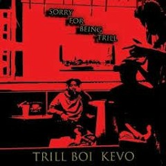 Wrist on flood (pro. Mega beats)