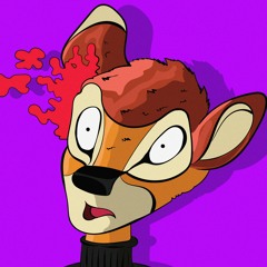 Bambi | Carter V | Culture type beat