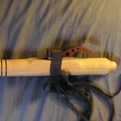 Native American Flute