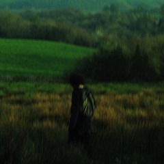 Before we start, it's important to consider basic facts