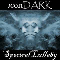 Spectral Lullaby