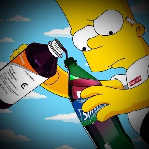 Luna x Youngdecks - Muddy