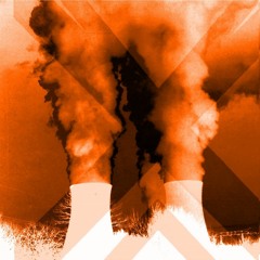 TeKnoSensei - LONG TRIP [EP2018](Mix AcidTribe/Acidcore)-FREE DOWNLOAD-