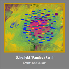 When Emma was a child // p.1