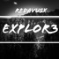 RedavusX - Explore