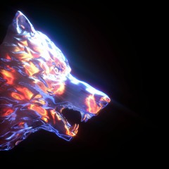 Premeire: Recluse - Air Gear [Self-release]