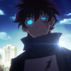 Nightcore ~ I Need A Win