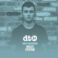 Wheats - Everyone