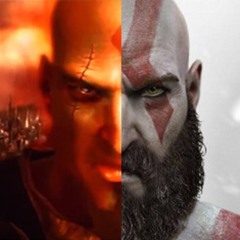 Kratos