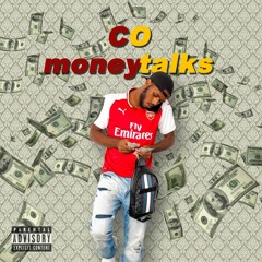 Co - Back That Azz Up FREESTYLE