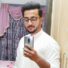 Billionaire yo yo honey singh
