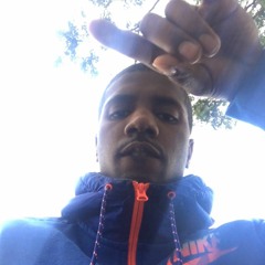 WAKE UP FREESTYLE (HoodRICHDAYE)