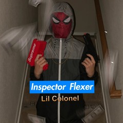 Inspector Flexer