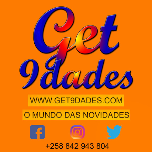 Afro Madjaha - Anita [ www.Get9dades.com ].mp3