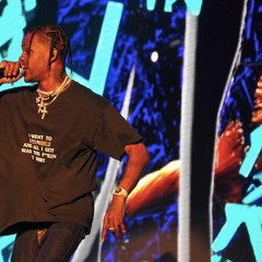 It Take Time (Prod. Walt Flizzney)