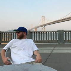 Mindset- Intent feat. Ashley Crevier produced by Tommy V