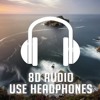 Dennis Lloyd - Nevermind D AUDIO Dennis Lloyd - Nevermind D AUDIO
