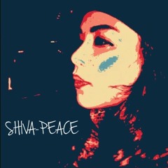 Shiva-Peace