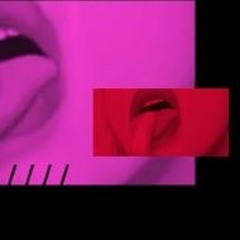 Club Berlin's Pump My Body Up - Boy Pussy (full Mix)