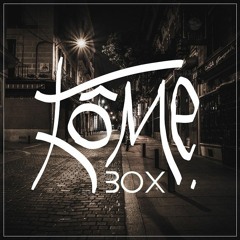Stromae - Carmen (EMRD - BASS REMIX)