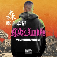Black Buddha (ft. Shawn Foxx)